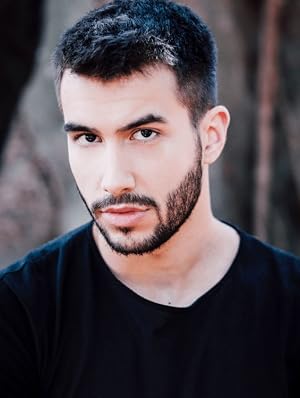 João Silva